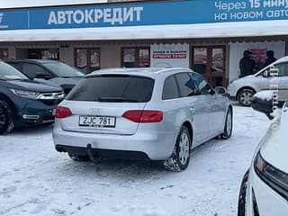 Ауди а4 на автомате в отличном состоянии 77751188 ватсап телеграм пишите