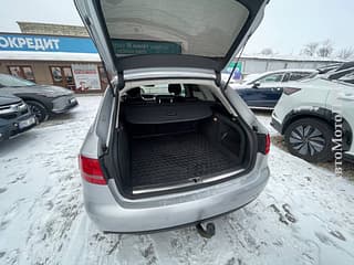 Ауди а4 на автомате в отличном состоянии 77751188 ватсап телеграм пишите