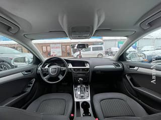 Ауди а4 на автомате в отличном состоянии 77751188 ватсап телеграм пишите