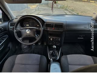 Selling Volkswagen Passat, 2001, diesel, mechanics. PMR car market, Tiraspol. 
