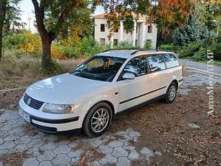 Универсальный автомобиль в хорошем состоянии в Тирасполе.. Продам мопед Хонда дио 28  Мопед заводится Документы есть
