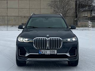 Шикарный бмв х7 пишите на обмен ватс телеграм 77751188