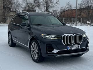 Шикарный бмв х7 пишите на обмен ватс телеграм 77751188