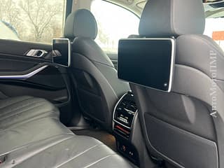 Шикарный бмв х7 пишите на обмен ватс телеграм 77751188