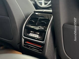 Шикарный бмв х7 пишите на обмен ватс телеграм 77751188