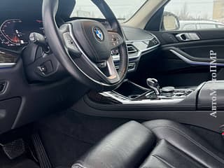 Шикарный бмв х7 пишите на обмен ватс телеграм 77751188