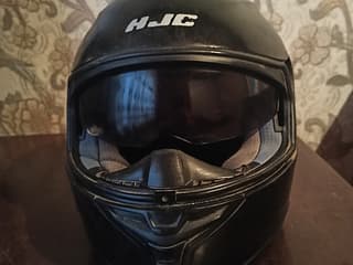 Продаю мотоцикл Минск 125. Продам шлем