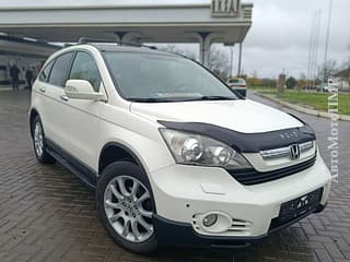 Растаможен отличный кроссовер полный привод Тирасполь или на обмен. пишите. WV- Touran 1.9 TDI, 2005 г., 6-ти. ст., расход 5-6 л., авто из Германии номера ПМР