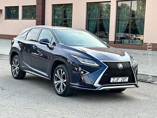 Продается Lexus RX 450h; 3,5 Гибрид Автомат Полный привод. Опель омега, 2.0 бензин Газ МЕТАН! 20 кубов , опресовка есть,  работает хорошо!