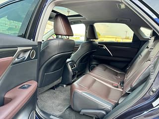 Продам Lexus RX Series, гибрид, автомат. Авторынок ПМР, Тирасполь. АвтоМотоПМР.