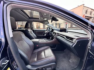 Продам Lexus RX Series, гибрид, автомат. Авторынок ПМР, Тирасполь. АвтоМотоПМР.