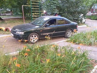 Dezasamblarea Mitsubishi Grandis în Moldova şi Transnistria<span class="ans-count-title"> (0)</span>. Продам Мазда 626 !!!! 1999 г, 2,0 бензин.