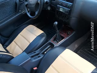 Продам Nissan Primera, 1999 г.в., бензин, механика. Авторынок ПМР, Тирасполь. АвтоМотоПМР.