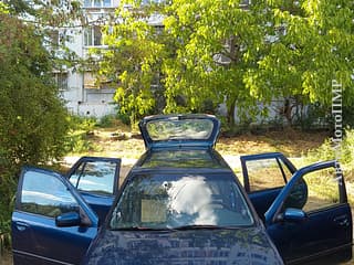 Selling Nissan Primera, 1999 made in, petrol, mechanics. PMR car market, Tiraspol. 