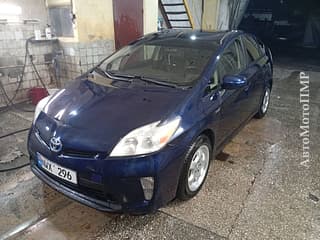 Приус гибрид метан очень экономная или на обмен пишите.. Лексус рх только приехал в отличном состоянии пишите звоните