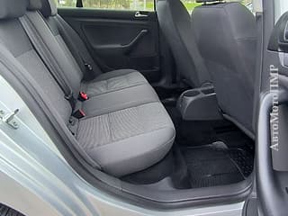 Selling Volkswagen Jetta, 2009, diesel, mechanics. PMR car market, Tiraspol. 