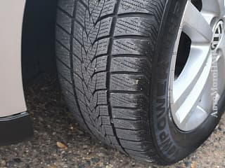 Selling Volkswagen Jetta, 2009, diesel, mechanics. PMR car market, Tiraspol. 