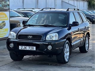 Нейтральные Номера газ метан очень экономичный авто! пишите.. Универсальный Гольфик на автомате! Тирасполь