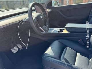 Продам Tesla Model X, 2022, электро, автомат. Авторынок ПМР, Тирасполь. АвтоМотоПМР.