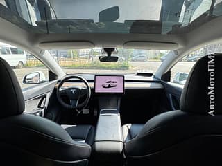 Продам Tesla Model X, 2022, электро, автомат. Авторынок ПМР, Тирасполь. АвтоМотоПМР.