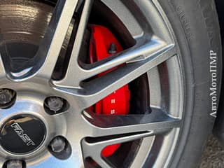 Продам Tesla Model X, 2022, электро, автомат. Авторынок ПМР, Тирасполь. АвтоМотоПМР.