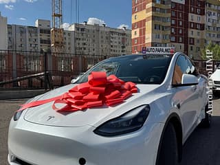Продам Tesla Model X, 2022, электро, автомат. Авторынок ПМР, Тирасполь. АвтоМотоПМР.