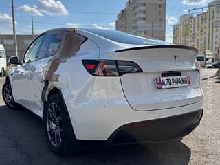 Продам Tesla Model X, 2022, электро, автомат. Авторынок ПМР, Тирасполь. АвтоМотоПМР.