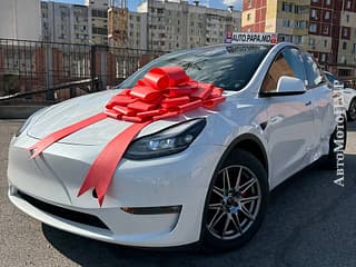 Продам Tesla Model X, 2022, электро, автомат. Авторынок ПМР, Тирасполь. АвтоМотоПМР.