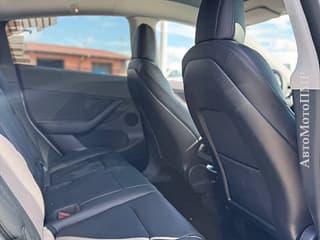 Продам Tesla Model X, 2022, электро, автомат. Авторынок ПМР, Тирасполь. АвтоМотоПМР.