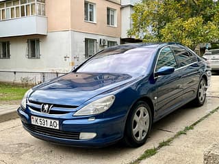 Комфортная и экономичная машинка на автомате продажа или обмен.пишите. Продам восход 3м