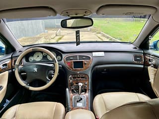 Vând Renault Scenic, 2003, diesel, automata. Piata auto Pridnestrovie, Tiraspol. AutoMotoPMR.