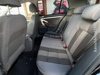 Продам Volkswagen Golf, 2008, дизель, механика. Авторынок ПМР, Тирасполь. АвтоМотоПМР.