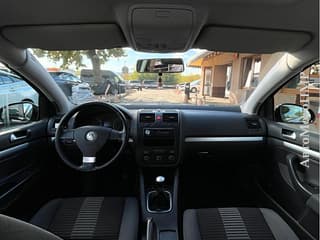 Продам Volkswagen Golf, 2008, дизель, механика. Авторынок ПМР, Тирасполь. АвтоМотоПМР.