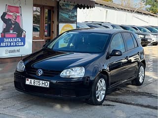 Свежий гольфик в отличной комплектации пишите.. Газ-метан! Экономичная!