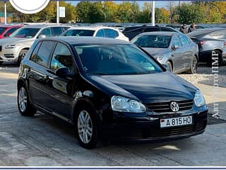 Продам Volkswagen Golf, 2008, дизель, механика. Авторынок ПМР, Тирасполь. АвтоМотоПМР.