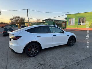 Продам Tesla Model S, 2022 г.в., электро, автомат. Авторынок ПМР, Тирасполь. АвтоМотоПМР.