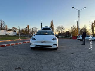 Продам Tesla Model S, 2022 г.в., электро, автомат. Авторынок ПМР, Тирасполь. АвтоМотоПМР.