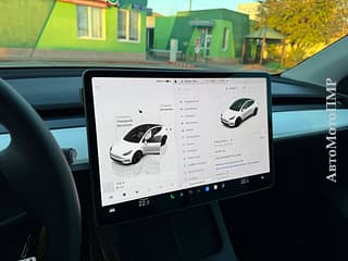 Продам Tesla Model S, 2022 г.в., электро, автомат. Авторынок ПМР, Тирасполь. АвтоМотоПМР.