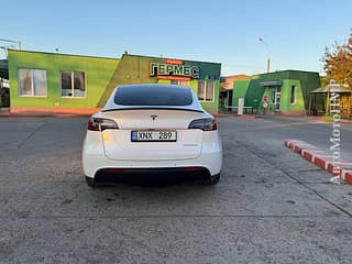 Продам Tesla Model S, 2022 г.в., электро, автомат. Авторынок ПМР, Тирасполь. АвтоМотоПМР.