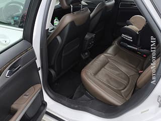 Линкольн мкз в отличном состоянии пишите Тирасполь на обмен