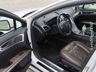 Линкольн мкз в отличном состоянии пишите Тирасполь на обмен