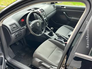 Продам Volkswagen Golf, 2009, дизель, механика. Авторынок ПМР, Тирасполь. АвтоМотоПМР.