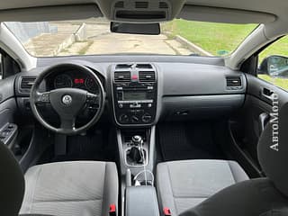 Продам Volkswagen Golf, 2009, дизель, механика. Авторынок ПМР, Тирасполь. АвтоМотоПМР.
