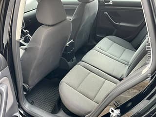 Продам Volkswagen Golf, 2009, дизель, механика. Авторынок ПМР, Тирасполь. АвтоМотоПМР.