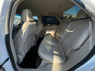 Линкольн мкз можно на обмен Бендеры пишите по телефону 77751188