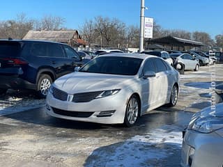 Lexus Es Series 2015 