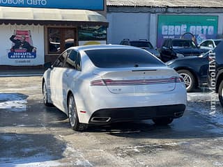 Линкольн мкз можно на обмен Бендеры пишите по телефону 77751188