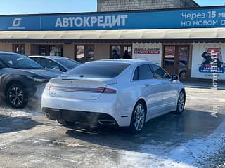 Линкольн мкз можно на обмен Бендеры пишите по телефону 77751188