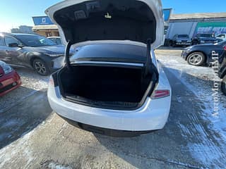 Линкольн мкз можно на обмен Бендеры пишите по телефону 77751188