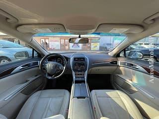 Линкольн мкз можно на обмен Бендеры пишите по телефону 77751188